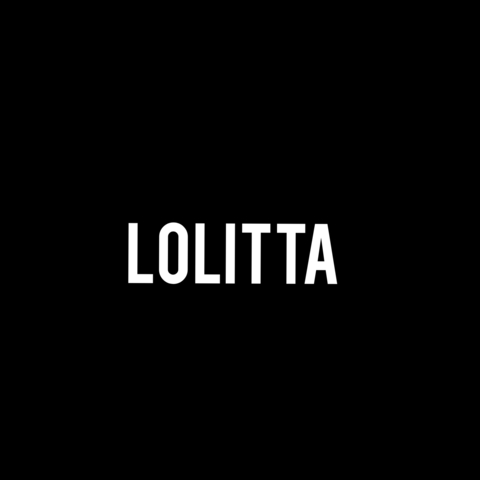 LolLita cover image