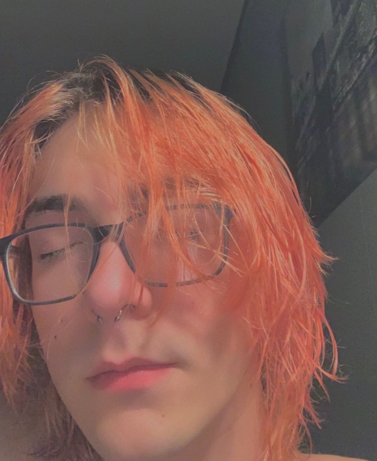 Kyle๐๐ banner image