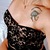 🔥Lolla Blum🦂 avatar