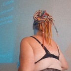 lolla minx avatar