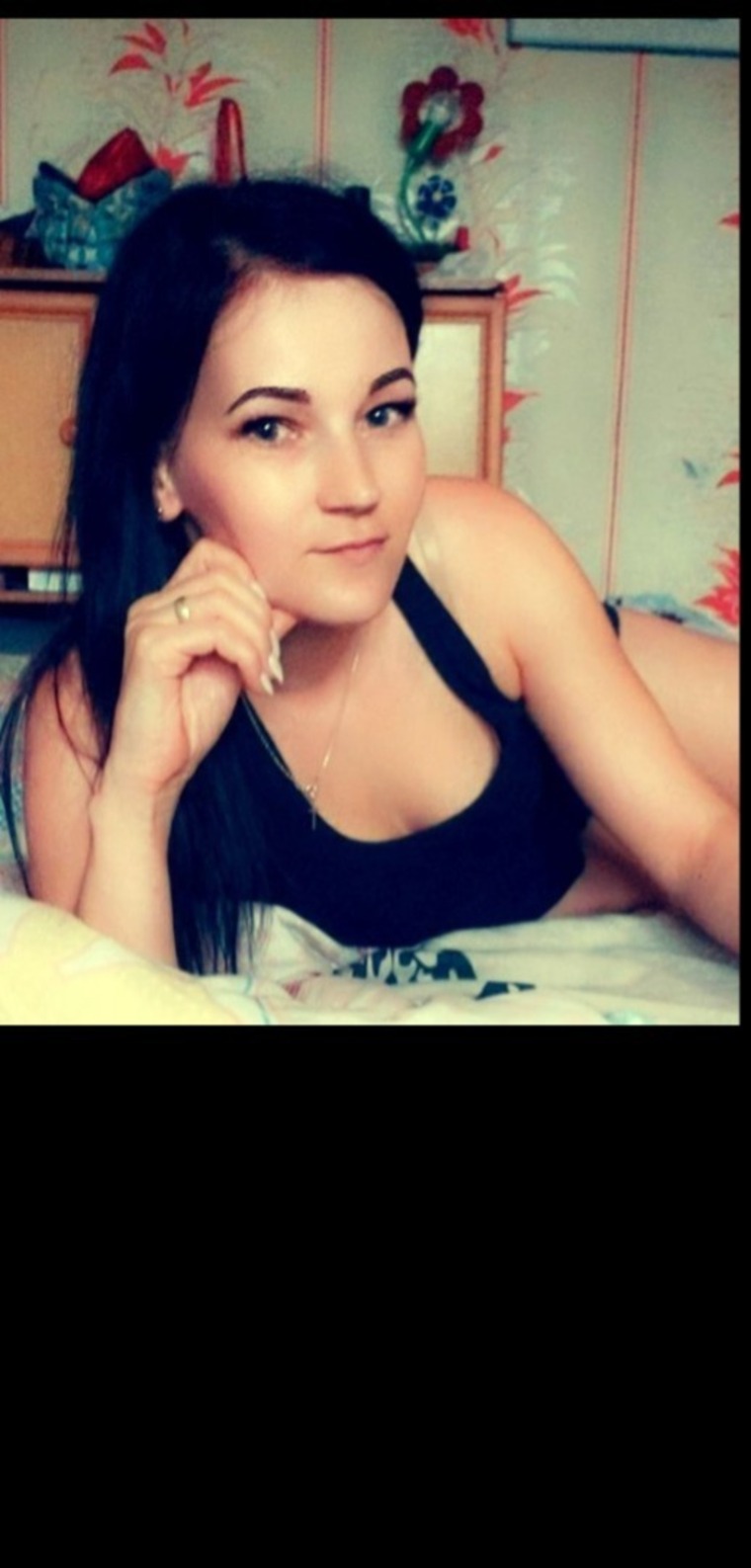 Laura cover image