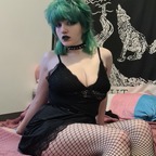 Lola Lust ⛓️ avatar