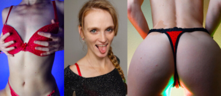 lolle_fluff banner image