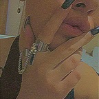 Lolle avatar