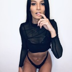 Lollie avatar