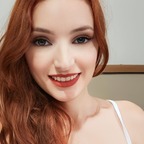 🔷 LOLLIE J - YOUR PETITE READHEAD ❤️ avatar
