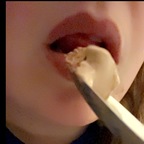 LolliePockett avatar