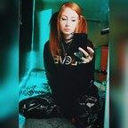 Lolliipop avatar