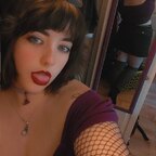 Kitty Rose avatar