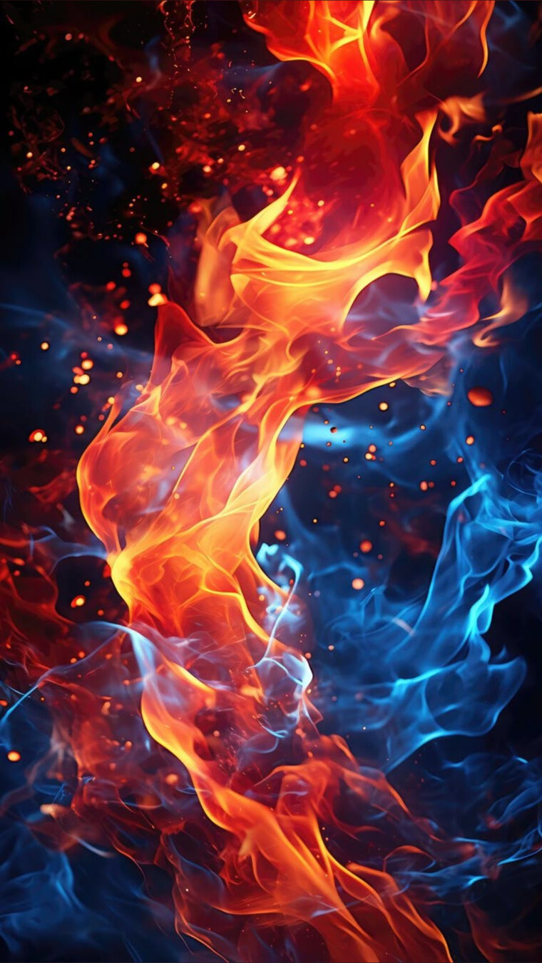 ❤️‍🔥LolliKore (Rewards)❤️‍🔥 cover image