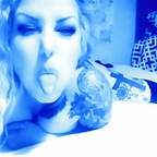 LolliLuxe avatar
