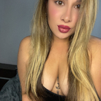Yesica Beltran avatar