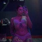 Lauren avatar