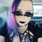 Lolli avatar