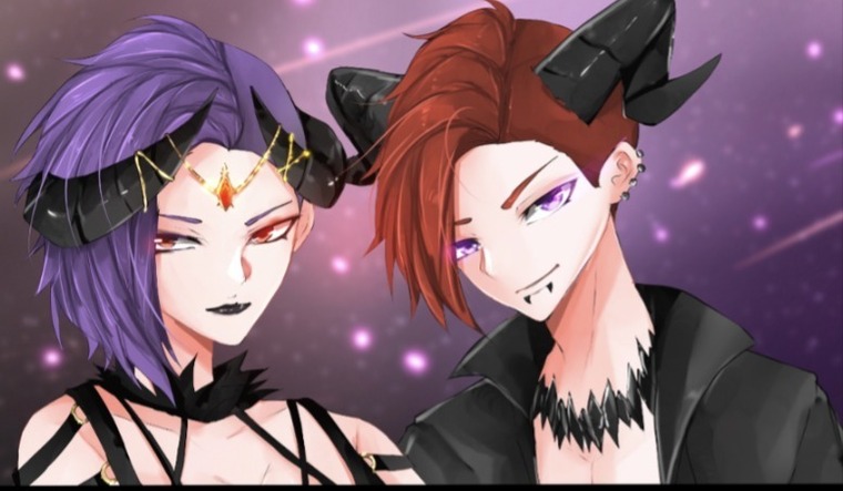Lolli banner image
