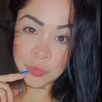 Lolli_vzla avatar