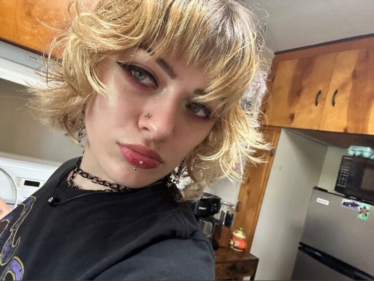 ur favorite;) banner image