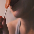 Lollipop Mouth avatar