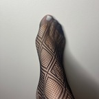 Lollipoppfeet avatar