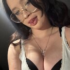 Chloe avatar