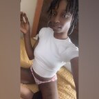 Queen Lolli avatar