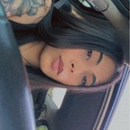 Babygirl avatar