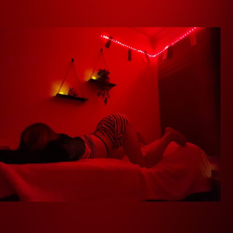 Lollipopsy 💕 cover image