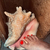 Lollipop toes avatar