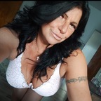 Lollipopqueen69 avatar