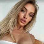 🔞𝐋𝐎𝐋𝐋𝐘 𝐋𝐔🔥VIP🔥 avatar