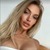 🔞𝐋𝐎𝐋𝐋𝐘 𝐋𝐔🔥VIP🔥 avatar