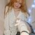 Lolly.Dolly avatar