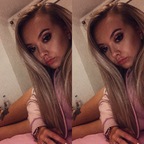 Lolly Alexandra avatar