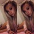 Lolly Alexandra avatar