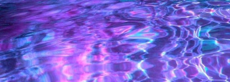 Lolly Alexandra banner image