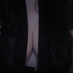 Lolly Andrews avatar