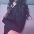 Lollybooty avatar
