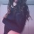 Lollybooty avatar