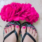 LollyFoot26 avatar