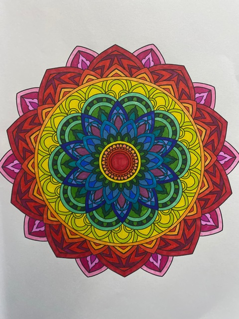 Lola cover image