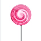 LollypopBTM avatar