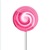 LollypopBTM avatar
