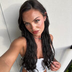LollypopPrincess avatar