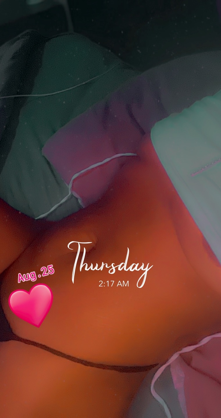 Toxiccccc cover image