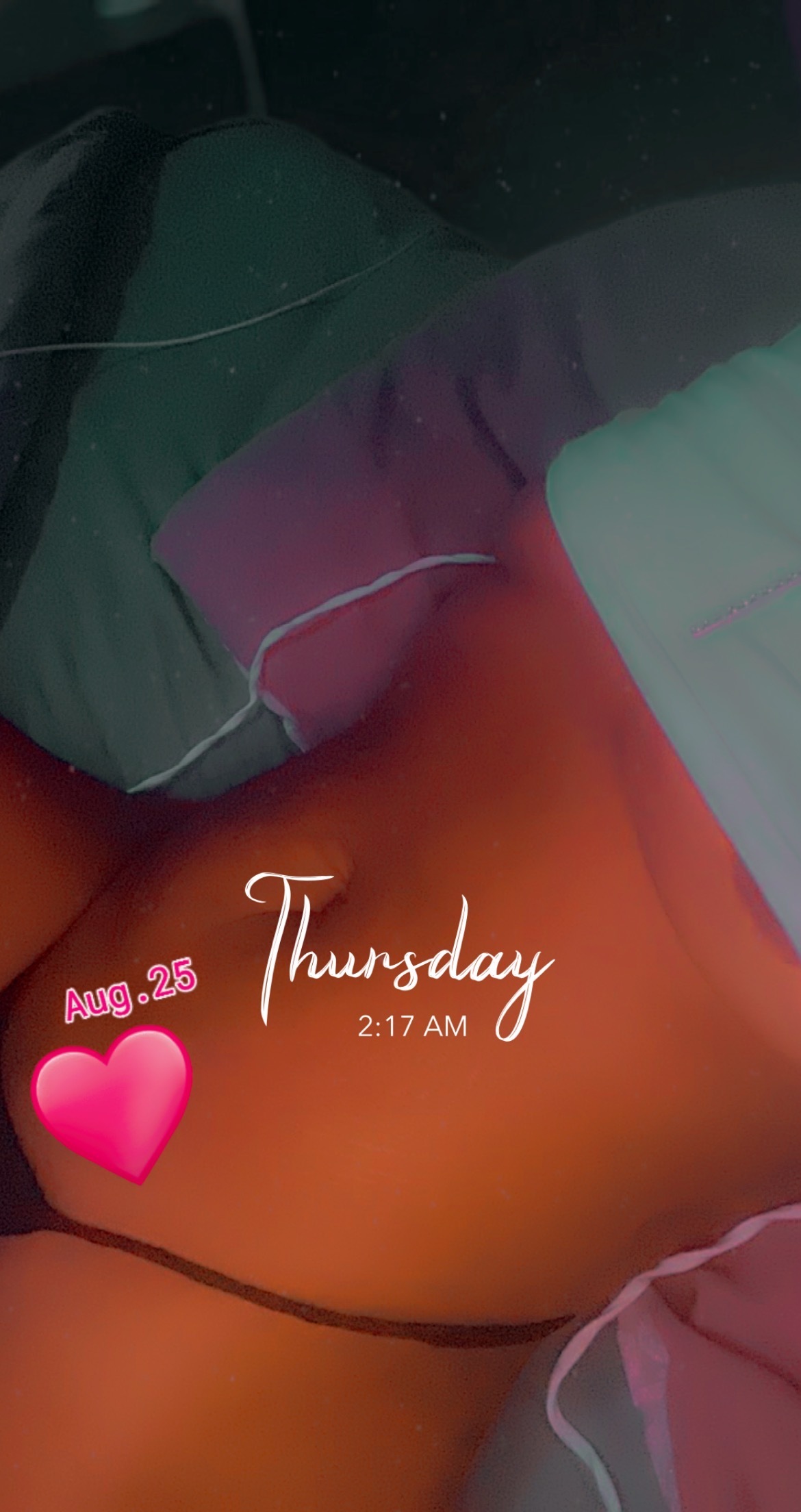 Toxiccccc banner image