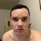 Saint Sinner avatar