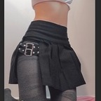 Lollyta avatar