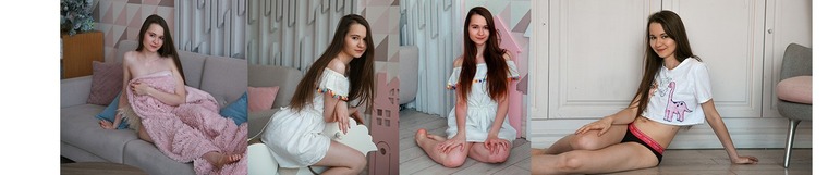 LollyTunes cover image