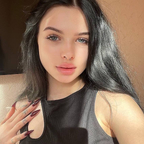 𝐼𝓉𝓈 𝓂𝑒, 𝒱𝒾𝑜𝓁𝑒𝓉𝒶❤️ avatar
