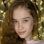 🧁Yana🧁 avatar